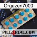 Orgazen7000 new09